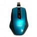 Mouse Wireless 2.4Ghz Gaming W-88